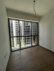 North Gaia (D27), Condominium #570201791